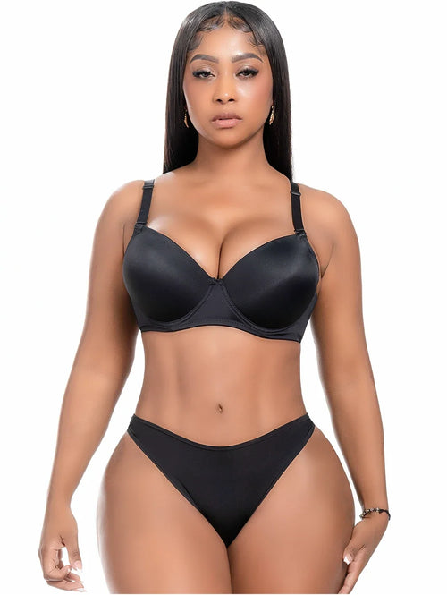Snatched Body DA05L4, SNA DA05L4 NE 1