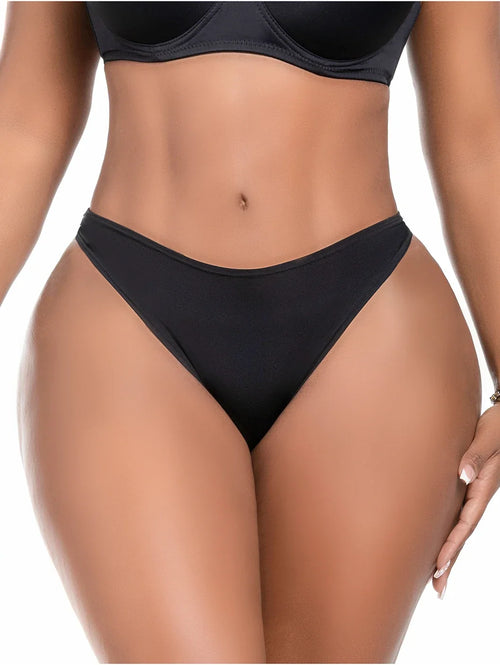 Snatched Body DA05L4, SNA DA05L4 NE 4