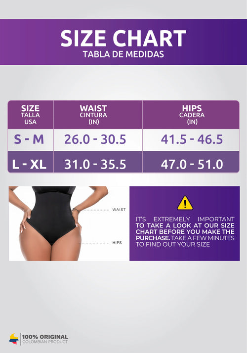 Snatched Body DA05L4, SNA DA05L4 4