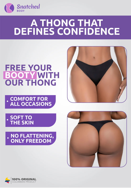 Snatched Body DA05L4, SNA DA05L4 5