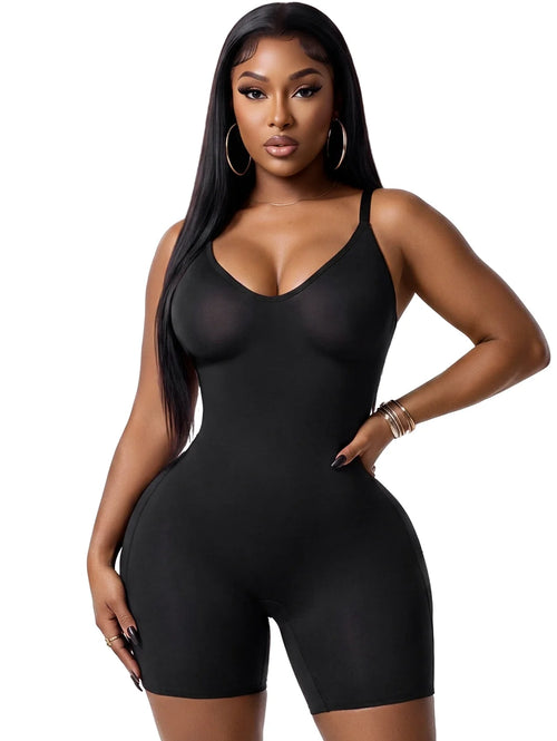 Snatched Body DQ01L3, SNA DQ01L3 NE 1 baaf118f 886d 4786 a66c bb55d1b5cecd
