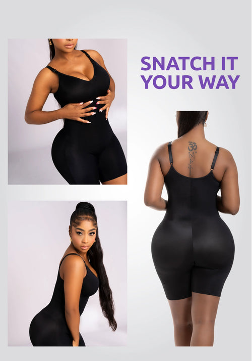 Snatched Body DQ01L3, SNA DQ01L3 7