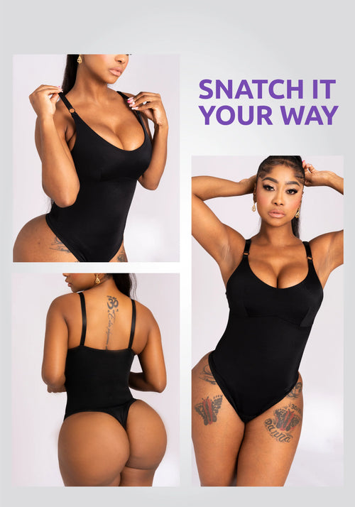 Snatched Body DQ01L4, SNA DQ01L4 7