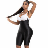 Snatched Body DQ02L4 • Stage 1 Post-Surgical Garment