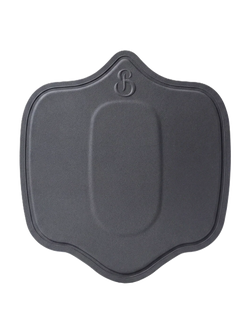 Snatched Body BOARDMAX, SNA MAX BOARD 1