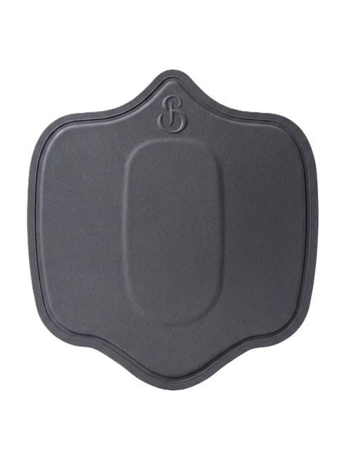 Snatched Body BOARDMAX, SNA MAX BOARD 1