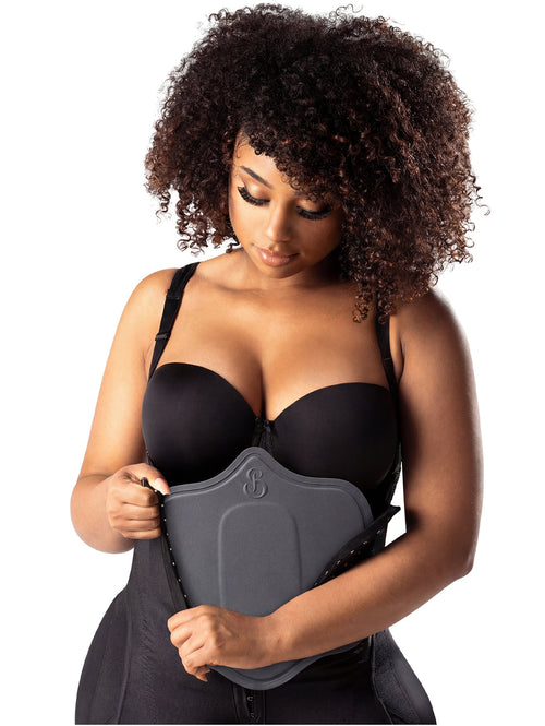 Snatched Body BOARDMAX, SNA MAX BOARD 2 c553775a 242f 4ee1 b171 13e892136ceb