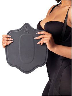 Snatched Body BOARDMAX, SNA MAX BOARD 3 3fabd1f6 5151 4a90 9943 4e1a00548221