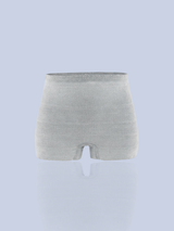 Be Shapy 15X3PACKDISPANTY • Pantys desechables