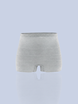 Be Shapy 15X3PACKDISPANTY