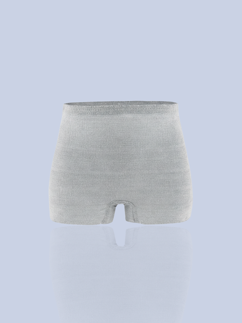 Be Shapy 15X3PACKDISPANTY