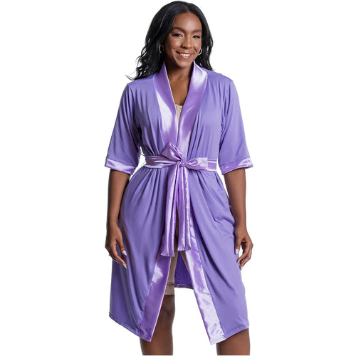 Snatched Body PJ501, SNA PJ501 MO 2 e72e4c34 f450 44f1 8bc0 01ddbf20de14
