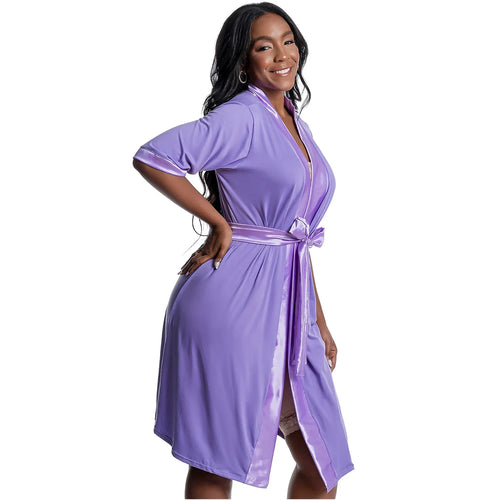 Snatched Body PJ501, SNA PJ501 MO 4 929f3c1a c980 4c05 9592 5ef2f03c5f50