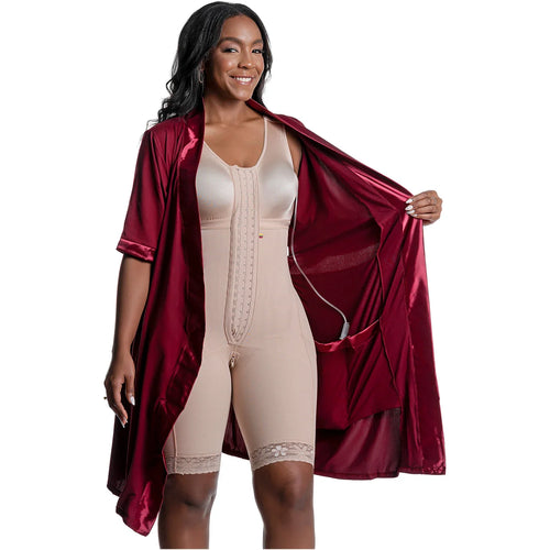Snatched Body PJ501, SNA PJ501 VI 2 8ecbd37d 19f3 4c58 ac60 c5e279242c41