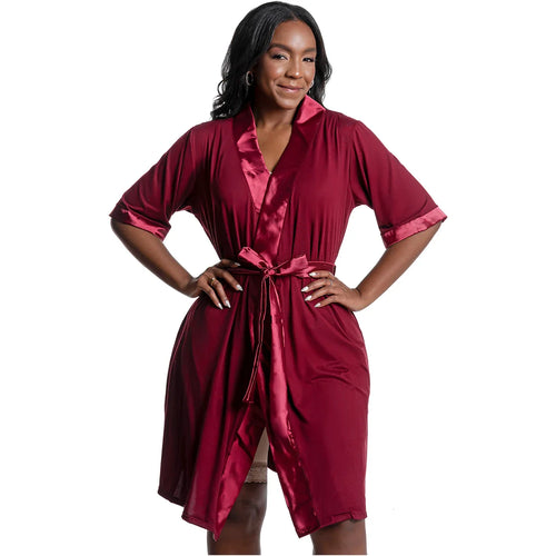 Snatched Body PJ501, SNA PJ501 VI 3 9cf9657b 7914 4473 bdc1 9dceea5a9bd0