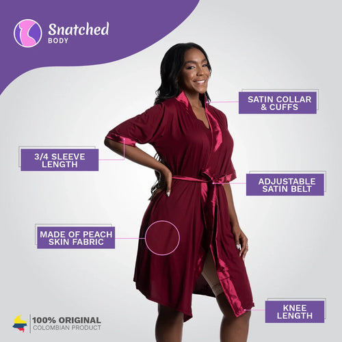 Snatched Body PJ501, SNA PJ501 web 4