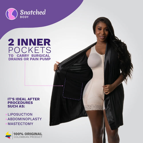 Snatched Body PJ501, SNA PJ501 web 5