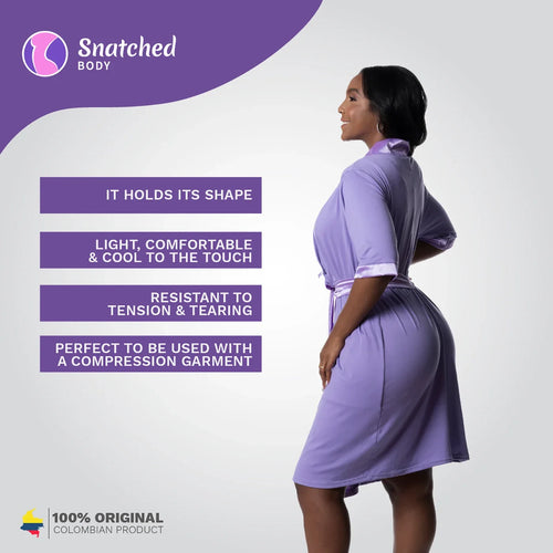 Snatched Body PJ501, SNA PJ501 web 6