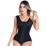 Sonryse 056BF • Body shaper