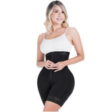 Sonryse 073ZF • Colombian faja short type