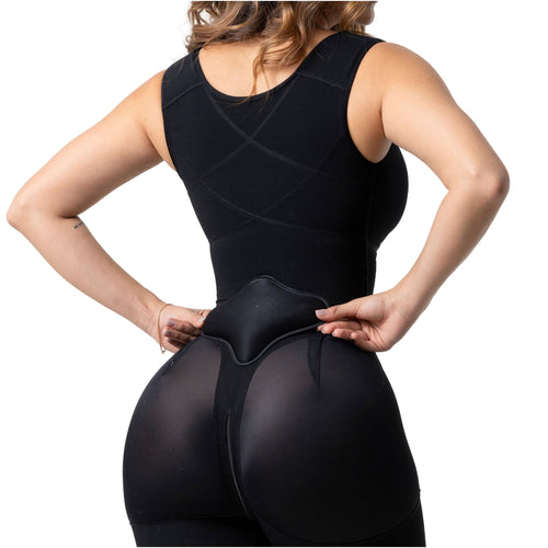 Fajas Salome 2506