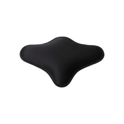 Salomé 2506, tabla lumbar para BBL