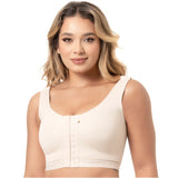 Sonryse M61BF • Post-surgical Bra