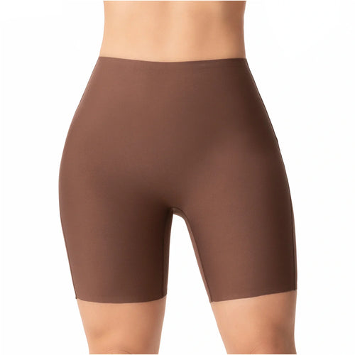 SONRYSE SP41NC | Butt Lifter Short Seamless Tummy Control Shapewear