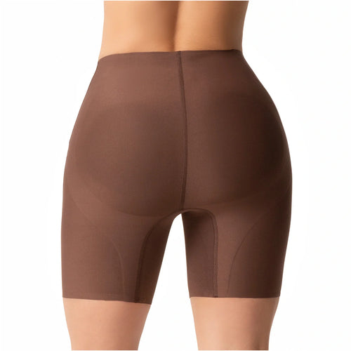 SONRYSE SP41NC | Butt Lifter Short Seamless Tummy Control Shapewear