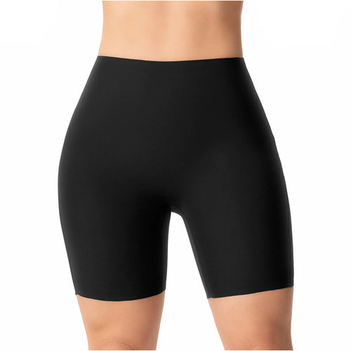 SONRYSE SP41NC | Butt Lifter Short Seamless Tummy Control Shapewear