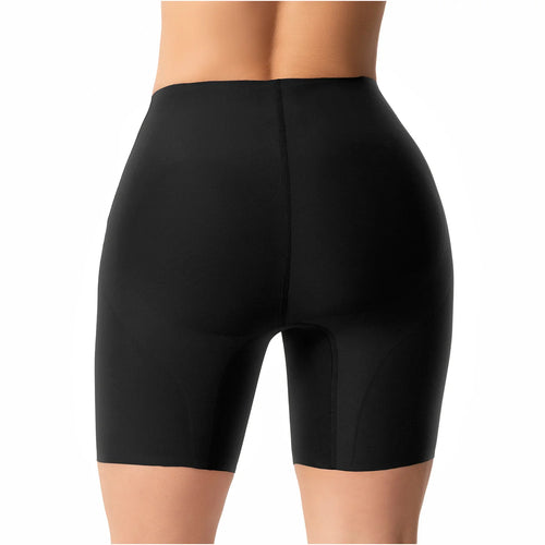 SONRYSE SP41NC | Butt Lifter Short Seamless Tummy Control Shapewear