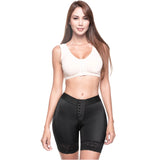 Sonryse TR71BF • Colombian shaping shorts