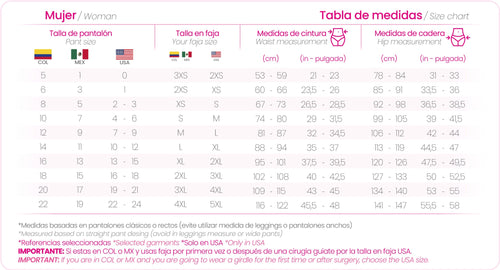 M&D F00463, Tabla de medida Normal a7243fa7 64a8 4c1c a858 ea669cc26282