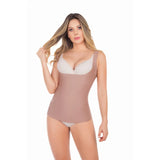 UpLady 6132 • Shaping Waist Cincher