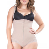 UpLady 6155 • Shaping bodysuit