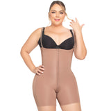UpLady 6249 • Colombian shapewear