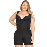 UpLady 6253 • Colombian shapewear
