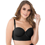 UpLady BRA-8034 • Control bra