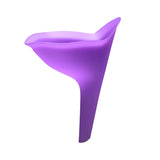 Snatched Body P-EZ • Female urination device