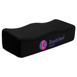Snatched Body SNA-PFIRM • Firm BBL Pillow