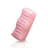 Be Shapy PINF • Cojín inflable para sentarse