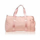 Be Shapy BBLBAG • Bolso para kit de recuperación
