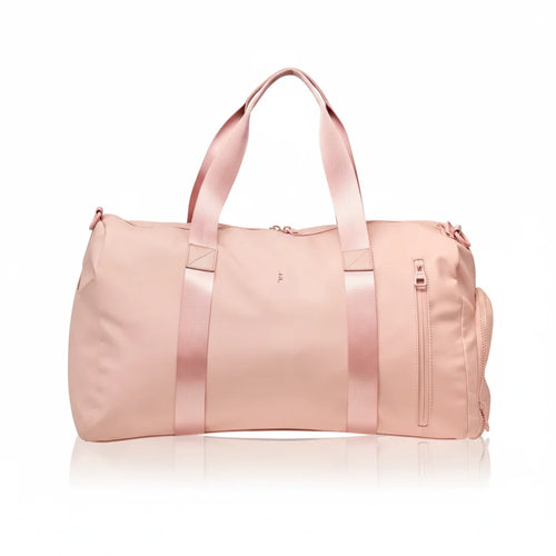 BE SHAPY BBLBAG