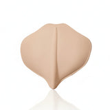 Be Shapy LUMBART • Tabla lumbar posoperatoria