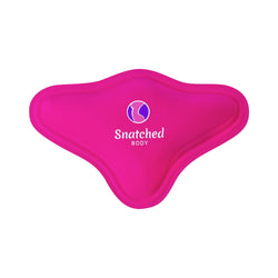 Snatched Body | Accessories BBL Lumbar Triangle