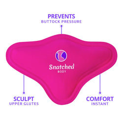 Snatched Body | Accessories BBL Lumbar Triangle