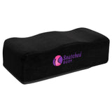 Snatched Body • Soft BBL Pillow