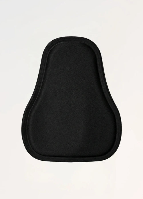 Salomé 2514, tabla pera salome
