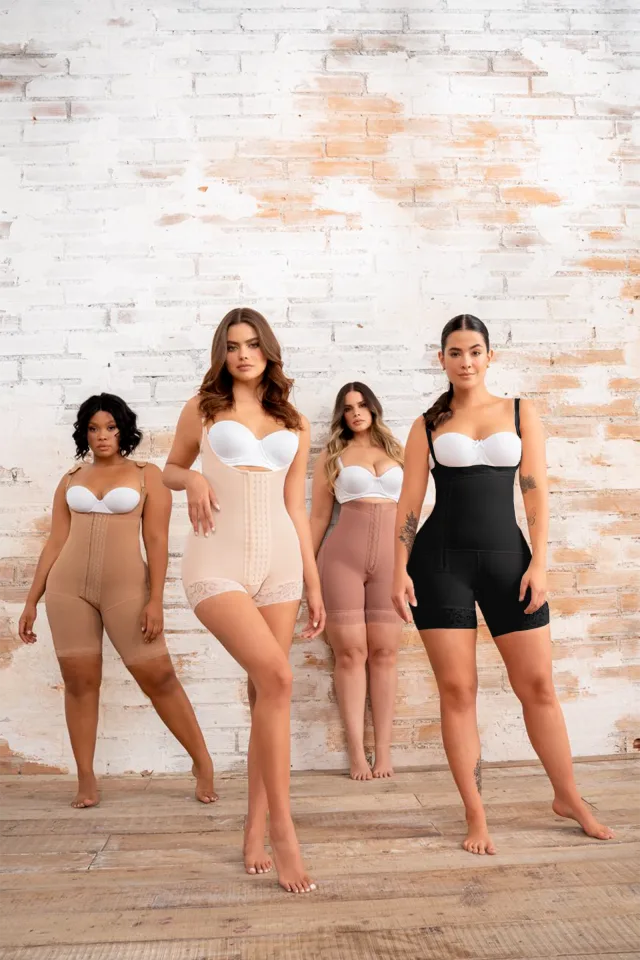 Equipo de asesoría y comunidad Linda CURVES