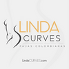 Linda Curves